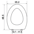 0009_dim.png