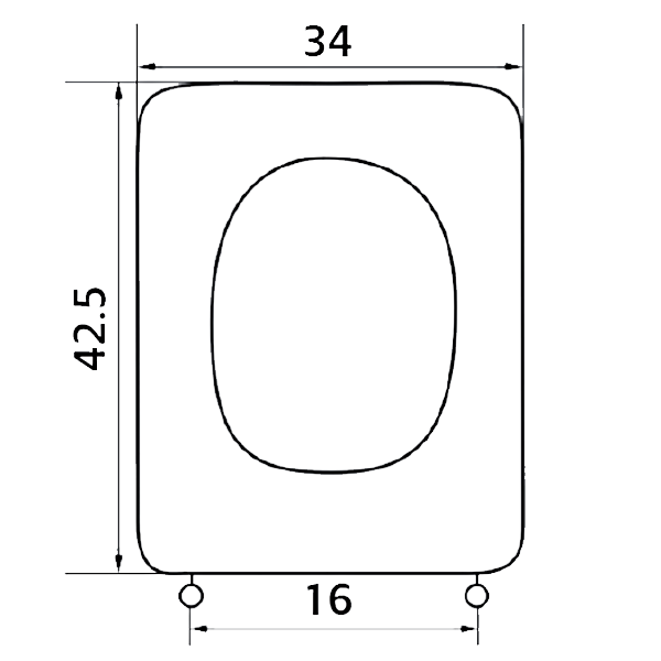 0072_dim.png 0072_dim.png