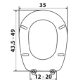 0093_dim.png