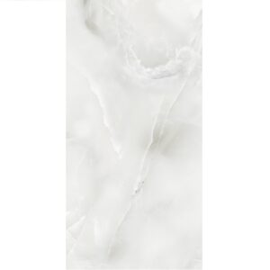 Πλακάκι AMBER ONYX ICE 60x120