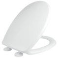 0300_seat.png