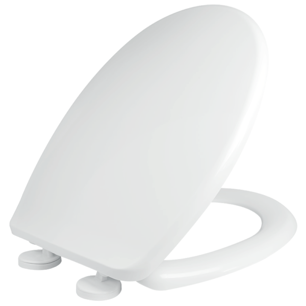 0300_seat.png