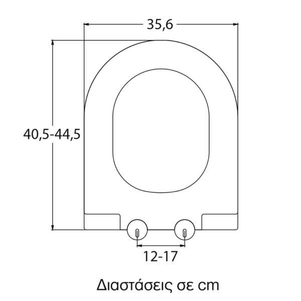 0338_dim.png