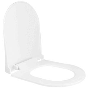 Κάλυμμα λεκάνης IDUSA KERAFINA Eco