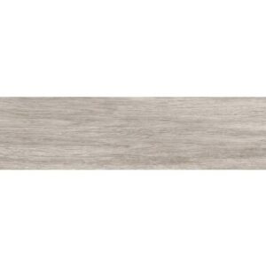 Πλακάκι απομίμηση ξύλου MORINGA BEIGE 15x60