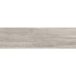 Πλακάκι απομίμηση ξύλου MORINGA BEIGE 15x60