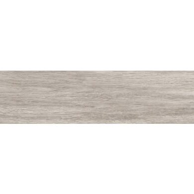 15.5x60.5_pt_moringa_beige_f1_8981-rotated-1.jpg 15.5x60.5_pt_moringa_beige_f1_8981-rotated-1.jpg