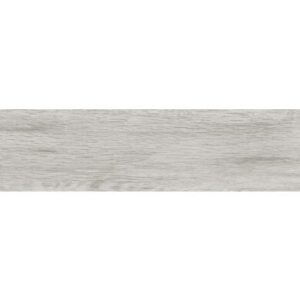 Πλακάκι απομίμηση ξύλου MORINGA SILVER 15x60