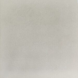 Πλακάκι BETON EVOLUTION 60x60 Made in Spain