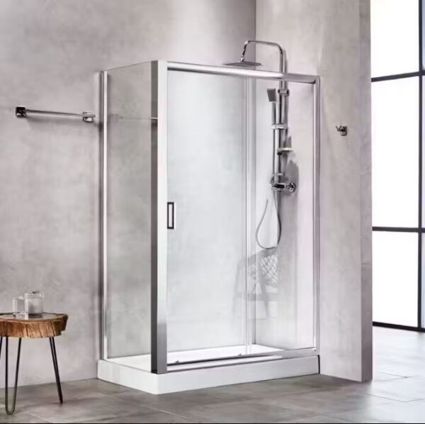 20230203143143_tema_fixed_stathero_plaino_ntouzieras_90x180cm_clear_glass_chrome.jpeg 20230203143143_tema_fixed_stathero_plaino_ntouzieras_90x180cm_clear_glass_chrome.jpeg