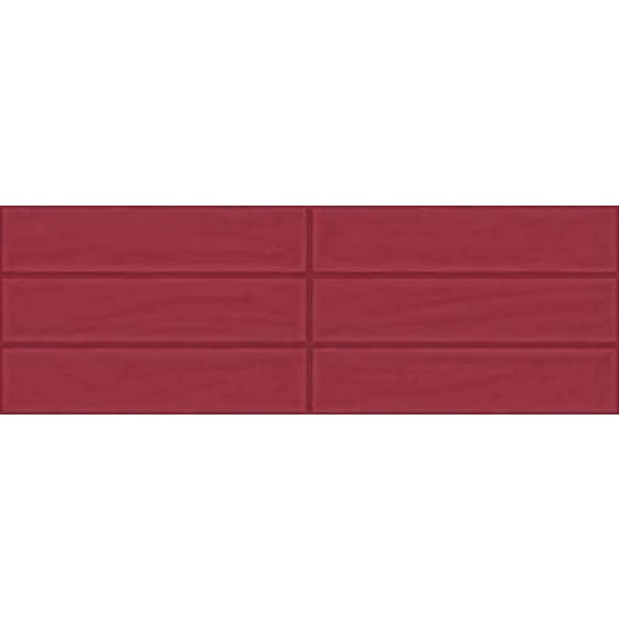 25.5x75.5_wt_faenza_brick_red_4751.jpg 25.5x75.5_wt_faenza_brick_red_4751.jpg