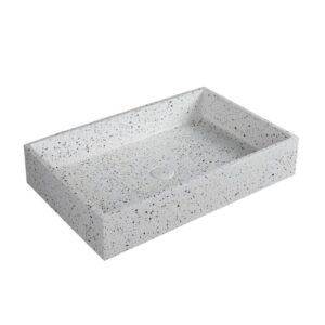 Νιπτήρας DION 60x39