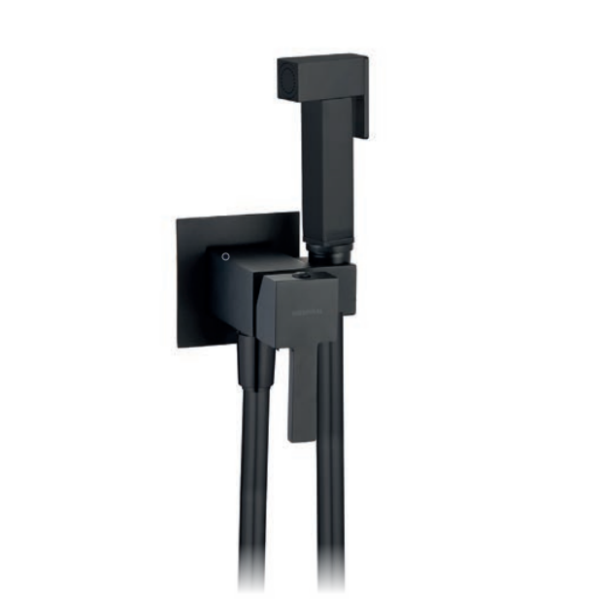 48-01025B.png 48-01025B.png