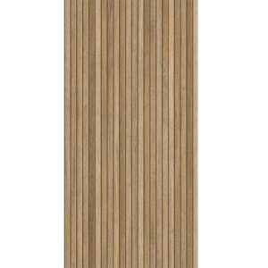 Πλακάκι απομίμηση ξύλου FINLANDIA ABEDUL 60x120