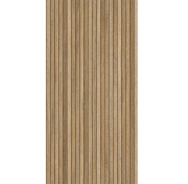 60x120-FINLANDIA-ABEDUL.jpg 60x120-FINLANDIA-ABEDUL.jpg