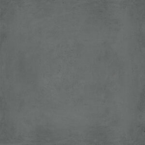 Πλακάκι AVENUE GREY 60x60