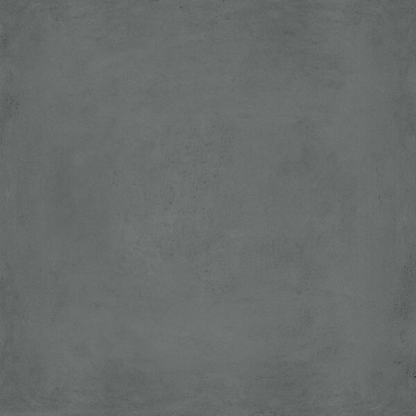 60x60_porcelain_avenue_grey_f3_9238.jpg