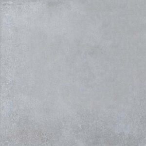 Πλακάκι AVENUE LIGHT GREY 60x60