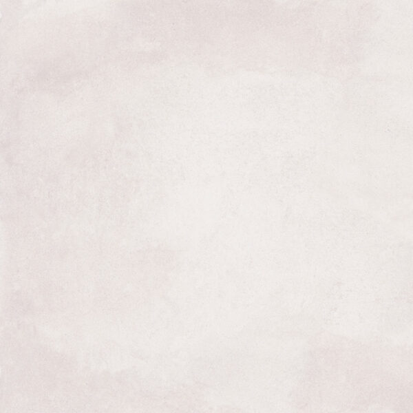 60x60_porcelain_avenue_white_f1_9234.jpg 60x60_porcelain_avenue_white_f1_9234.jpg