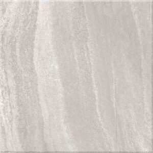 Πλακάκι SANTANA GREY 60x60