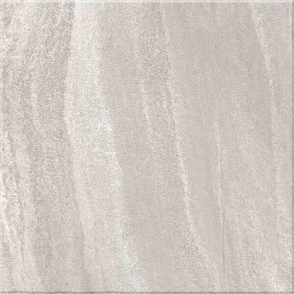 60x60_porcelain_santana_grey_f1_9333.jpg