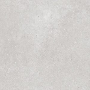 Πλακάκι METRO GREY 60x60