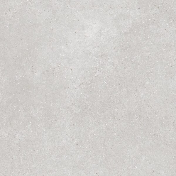 60x60_pt_metro_grey_f1_6485.jpg 60x60_pt_metro_grey_f1_6485.jpg