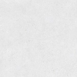 Πλακάκι METRO LIGHT GREY 60x60