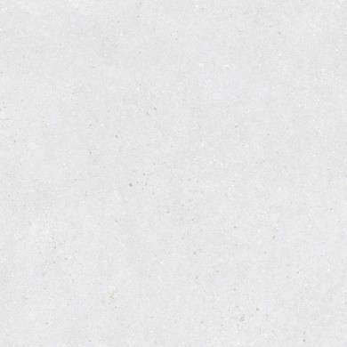 60x60_pt_metro_light_grey_f3_6484.jpg 60x60_pt_metro_light_grey_f3_6484.jpg