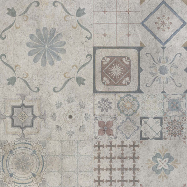 60x60_r_pt_enigma_pro_decor_grigio_f2_6606.jpg
