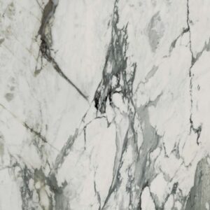 Πλακάκι απομίμηση μαρμάρου MARBLE VERDE GREEN 60x60