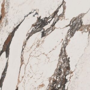 Πλακάκι απομίμηση μαρμάρου MARBLE VIOLA BORDO 60x60