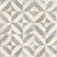 60x60_r_pt_ornamento_mix.jpg