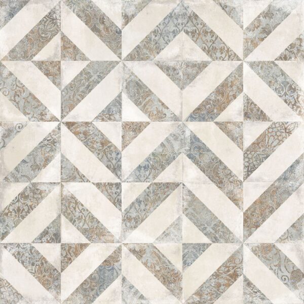 60x60_r_pt_ornamento_mix.jpg 60x60_r_pt_ornamento_mix.jpg