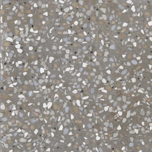 60x60_r_pt_terrazzo_veneto_grey_f1_6541.jpg 60x60_r_pt_terrazzo_veneto_grey_f1_6541.jpg