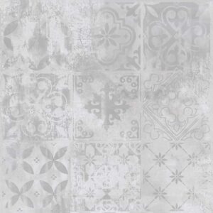 Πλακάκι patchwork SUBWAY DECOR PRINT 60x60