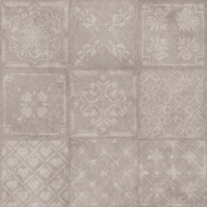 Πλακάκι Decor EVOQUE GREY 60x60