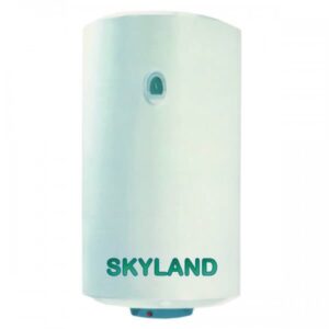 Θερμοσίφωνας BOILER SKY LAND