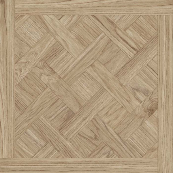 80x80_r_pt_intarsio_brown_f1_3005_3.jpg