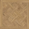 Πλακάκι απομίμηση ξύλου INTARSIO CARAMEL 80x80