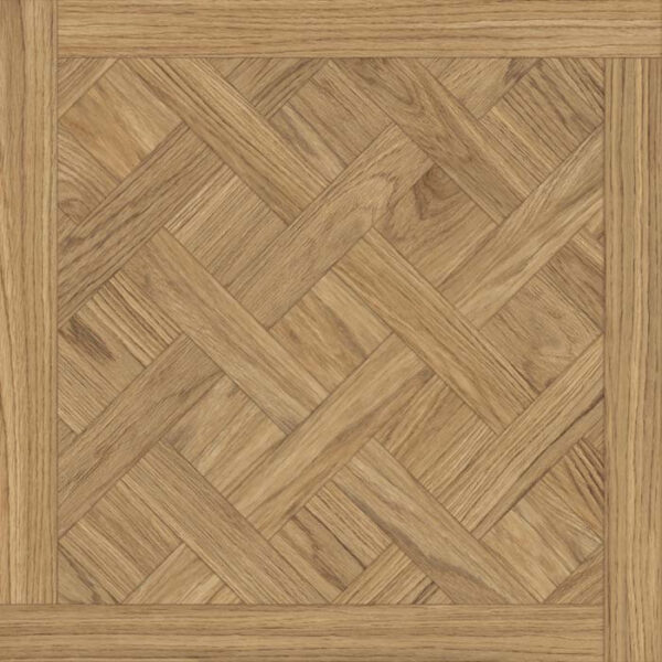 80x80_r_pt_intarsio_caramel_f2_3004_3.jpg