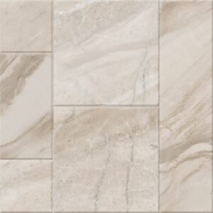 Πλακάκι απομίμηση πέτρας NAVONA MIX BEIGE 60x60