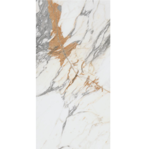 Πλακάκι απομίμηση μαρμάρου ALPES MARBLE 60x120