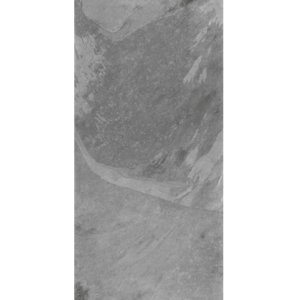 Πλακάκι BRASILIAN STONE GREY 60x120