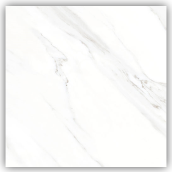 ABM-CARRARA-MARBLE-60x60-1.png ABM-CARRARA-MARBLE-60x60-1.png
