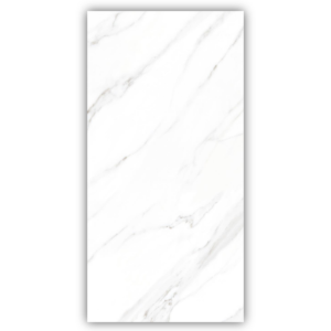 Πλακάκι απομίμηση μαρμάρου CARRARA MARBLE 60x120