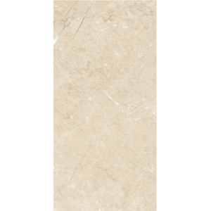 Πλακάκι CREMA VANILLA MARBLE 60x120