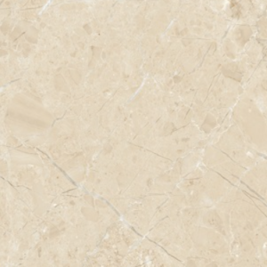 Πλακάκι CREMA VANILLA MARBLE 60x60
