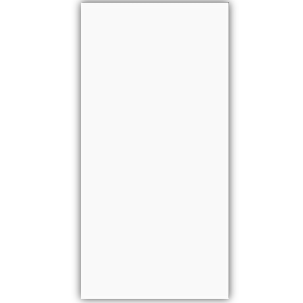 ABM-DIONYSOS-SUPER-WHITE-60X120.png ABM-DIONYSOS-SUPER-WHITE-60X120.png