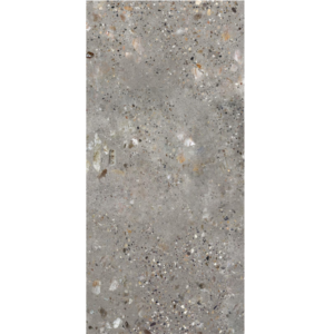 Πλακάκι FLORENCE MARBLE 60x120